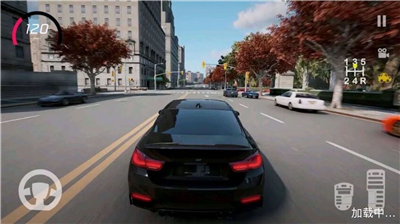 u57ceu5e02u98deu8f66u5185u8d2du7248