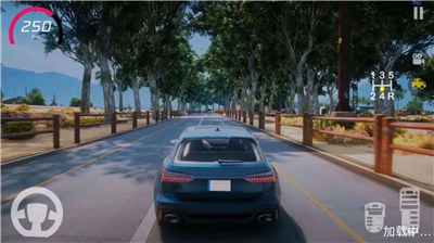 u57ceu5e02u98deu8f66u65e0u654cu7248