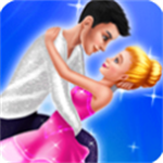 冰之舞休闲滑冰手游v1.4.9 最新免费版