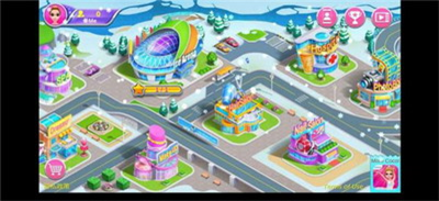 u51b0u4e4bu821eu5185u7f6eu4feeu6539u5668u6700u65b0u7248