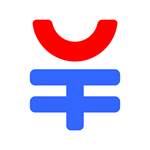 易车汽车报价app详情