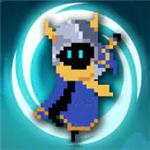 漫无止境无限探索版v1.5.10 无限钻石版
