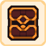 像素地下城冒险启程v31.0.fix.20 内置修改器版