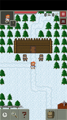 u6df7u5408u7684u50cfu7d20u5730u4e0bu57ceu5185u7f6eu83dcu5355u6700u65b0u7248