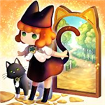 迷途猫之旅3免费版v1.0.2 完整版
