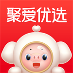 聚爱优选正品购物优惠多
