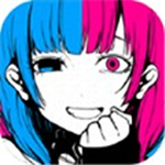 病娇女友Collection中文版沉浸式互动v1.0 免付费版