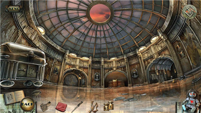 u771fu6b63u6050u60e7u88abu9057u5f03u7684u7075u9b422u514du8d39u7248