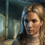 真正恐惧被遗弃的灵魂2游戏详情