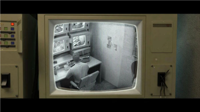 u771fu6b63u6050u60e7u88abu9057u5f03u7684u7075u9b422u514du4ed8u8d39u7248