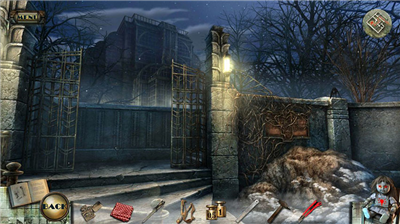 u771fu6b63u6050u60e7u88abu9057u5f03u7684u7075u9b422u5b8cu6574u7248