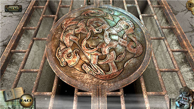 u771fu6b63u6050u60e7u88abu9057u5f03u7684u7075u9b422u514du8d39u7248