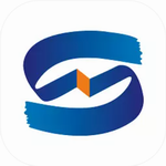 世微智能生活应用掌控自如v5.11.0 最新版