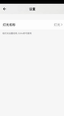 u4e16u5faeu667au6167u751fu6d3b