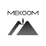 墨库阅读社交新平台