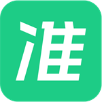 职场真相薪酬参考利器v4.1.98 安卓版