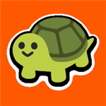 超级汽车宠物策略战斗