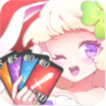 地下城少女奇幻冒险v1.3.7 无限钻石版