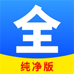 聚看影视免费观影平台v1.0.1 安卓版