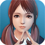 放置女友免费无限版v10.8 内置菜单版