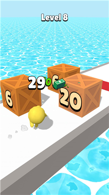 u63a8u7bb1u524du8fdbu514du8d39u7248