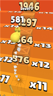 u63a8u7bb1u524du8fdbu65e0u9650u949eu7968u7248