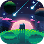 绿色星球2免费版v2.4.1 中文版