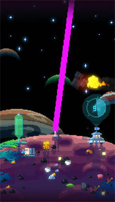 u7effu8272u661fu74032u5185u7f6eu83dcu5355u4e0bu8f7du514du8d39u7248