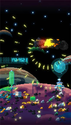 u7effu8272u661fu74032u5185u7f6eu83dcu5355u4e0bu8f7du624bu673au7248