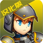 命运边界策略战争模拟游戏v1.0.0 中文版