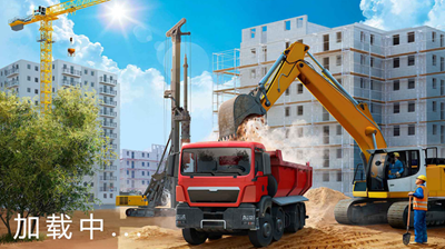 u8001u53f8u673au6316u6398u673au6a21u62dfu5668u5185u7f6eu4feeu6539u5668u7248