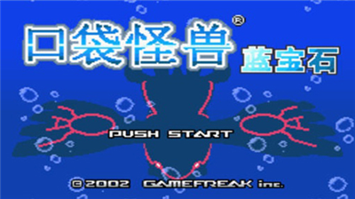 u7cbeu7075u5b9du53efu68a6u84ddu5b9du77f3u514du8d39u7248