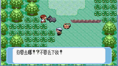 u7cbeu7075u5b9du53efu68a6u84ddu5b9du77f3u514du8d39u7248