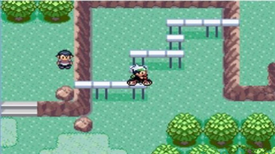 u7cbeu7075u5b9du53efu68a6u84ddu5b9du77f3u65e0u9650u91d1u5e01u7248