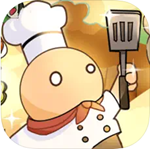 胡闹美食城免费无限资源版v1.0.3 内购免费版