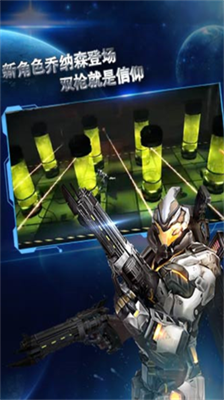 u805au72062024u6700u65b0u7248