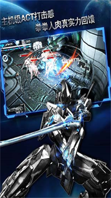 u805au7206u514du5185u8d2du7248