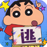 逃跑吧少年休闲对战游戏