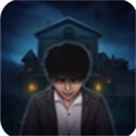 迷失庄园免费免广告版v1.0 安卓版