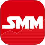 掌上有色金属行情交易平台v5.25.0 中文版