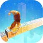 梦境旅途免费版