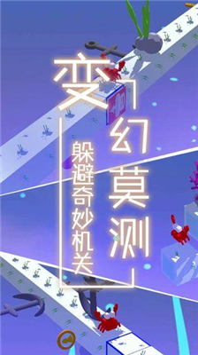 u68a6u5883u65c5u9014u514du8d39u7248