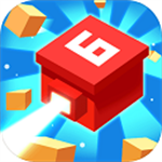 放置方块塔防无限金币版v1.0.1 内置菜单版