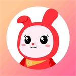 悦拜省钱购物返利神器v4.3.2 正版