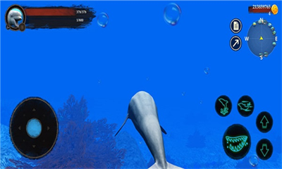 u767du9cb8u6a21u62dfu5668u5185u7f6eu83dcu5355u4e2du6587u7248u65e0u5e7fu544au7248