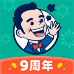 常青藤爸爸儿童学习应用v6.0.7 正版