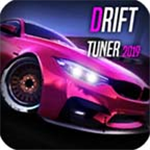 漂移大师2019免费版