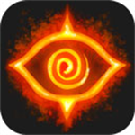 魔戒战争免费版全新上线v10012 无限钻石版