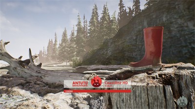 u5b89u5154u5154u8bc4u6d4bappu624bu673au7248