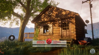 u5b89u5154u5154u8bc4u6d4b3D